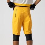 SCOTT Tuned SL Men's Shorts