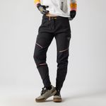 Pantalón para mujer SCOTT Tuned SL