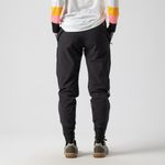 Pantalón para mujer SCOTT Tuned SL