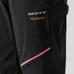 Pantalón para mujer SCOTT Tuned SL