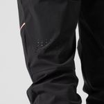 Pantalón para mujer SCOTT Tuned SL