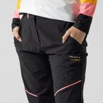Pantalón para mujer SCOTT Tuned SL