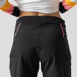 Pantalón para mujer SCOTT Tuned SL