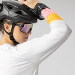 Maillot de manga larga para mujer SCOTT Tuned