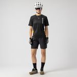 Maillot para mujer SCOTT Tuned SL