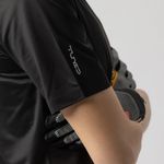 Maillot para mujer SCOTT Tuned SL