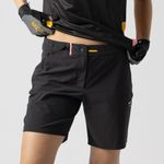 Culotte para mujer SCOTT Tuned SL