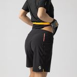 Culotte para mujer SCOTT Tuned SL