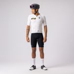 SCOTT Ultd Aero Short-sleeve Men's Jersey