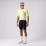 SCOTT Ultd Short-sleeve Men's Jersey