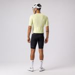 SCOTT Ultd Short-sleeve Men's Jersey