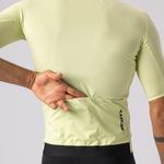 SCOTT Ultd Short-sleeve Men's Jersey