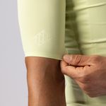 SCOTT Ultd Short-sleeve Men's Jersey