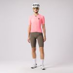 Maillot de manga corta para mujer SCOTT Ultd