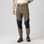 SCOTT Vertic Pro SL Men's Pants