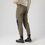 SCOTT Vertic Pro SL Men's Pants