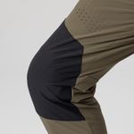 SCOTT Vertic Pro SL Men's Pants