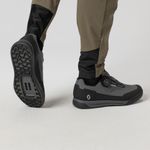 SCOTT Vertic Pro SL Men's Pants