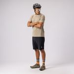 SCOTT Vertic Pro Tech SL Short-sleeve Men's Tee