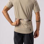 SCOTT Vertic Pro Tech SL Short-sleeve Men's Tee