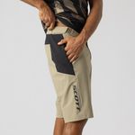 Short homme avec chamois SCOTT Vertic LT