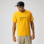 SCOTT Vertic DRI Men's Tee