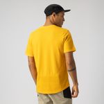 SCOTT Vertic DRI Men's Tee