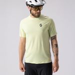 SCOTT Vertic Pro SL Short-sleeve Men's Tee