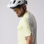 SCOTT Vertic Pro SL Short-sleeve Men's Tee