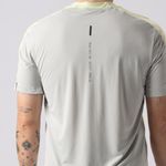 SCOTT Vertic Pro SL Short-sleeve Men's Tee