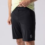 SCOTT Vertic Pro SL Men's Shorts