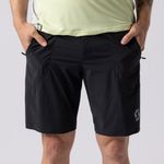 SCOTT Vertic Pro SL Men's Shorts