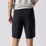 SCOTT Vertic Pro SL Men's Shorts