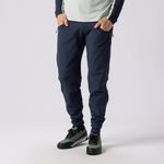 Pantalón para hombre SCOTT Vertic Pro