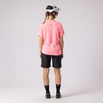 Maillot para mujer SCOTT Vertic Pro SL