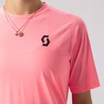 Maillot para mujer SCOTT Vertic Pro SL