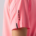 Maillot para mujer SCOTT Vertic Pro SL