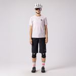 SCOTT Trail Vertic Pro Short-sleeve Women's Tee