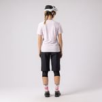 SCOTT Trail Vertic Pro Short-sleeve Women's Tee