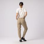 Pantalón para mujer SCOTT Vertic Pro