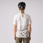 Maillot para mujer SCOTT Vertic LT