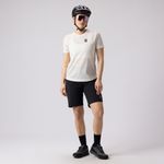 Maillot para mujer SCOTT Vertic DRI