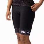 SCOTT RC Contessa Sign. +++ Women's Bib Shorts