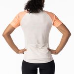 SCOTT Endurance 30 Short-sleeve Women's Jersey