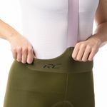 SCOTT RC Pro Warm GORE-TEX +++ Trägerhose für Damen