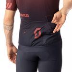 SCOTT RC Pro Short-sleeve Men's Jersey