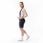SCOTT Ultd. Aero ++++ Women's Bib Shorts
