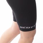 SCOTT Ultd. Aero ++++ Women's Bib Shorts