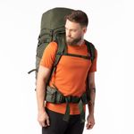 BACH Specialist 75L Pack