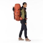 BACH Specialist 70L Women's Pack
